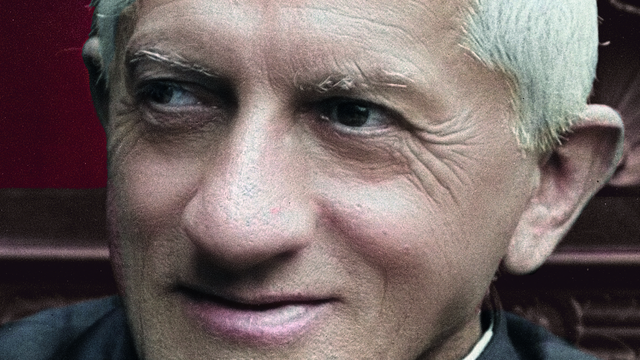 foto allamano copertina