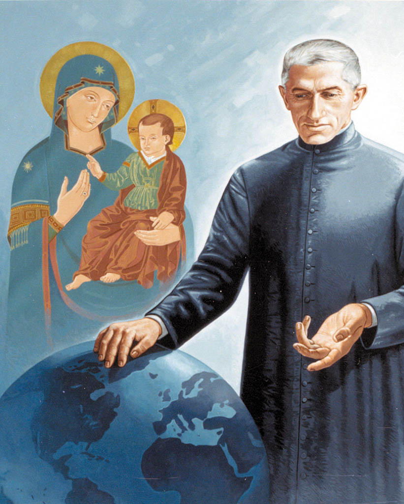 Allamano Traverso All Cons