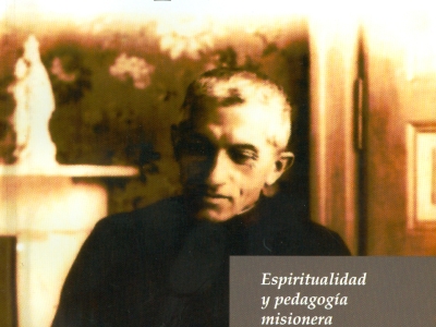 Los quiero así (ESP)