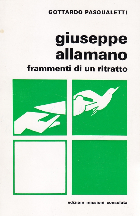 Frammenti di un ritratto