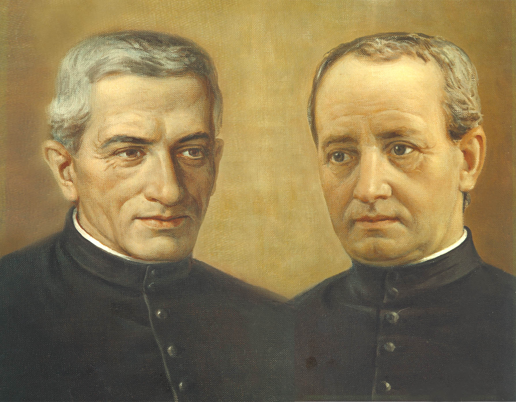 AllamanoCamisassaquidriuniti