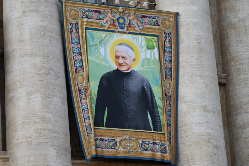 Giraudo Messa canonizzazione Allamano Roma 20 10 24 43 800x450