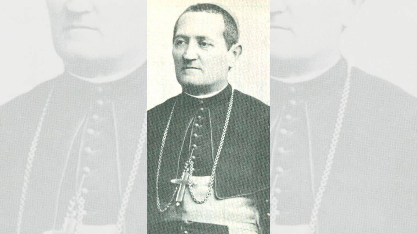 1926 Ressia Giovanni