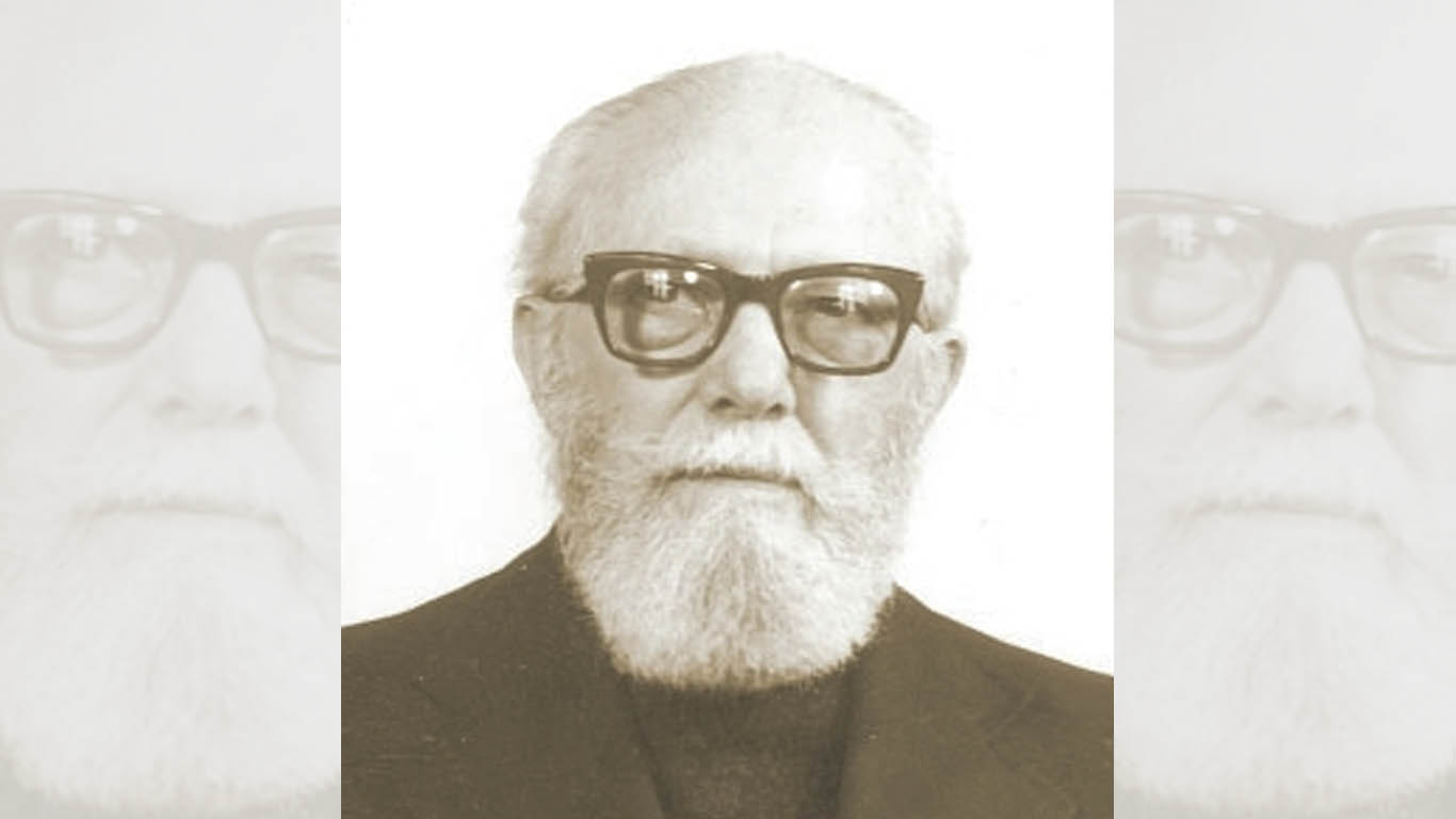 1930 CHIABRERA Mario