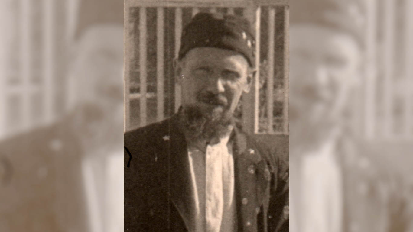 1934 AMIOTTI Giuseppe