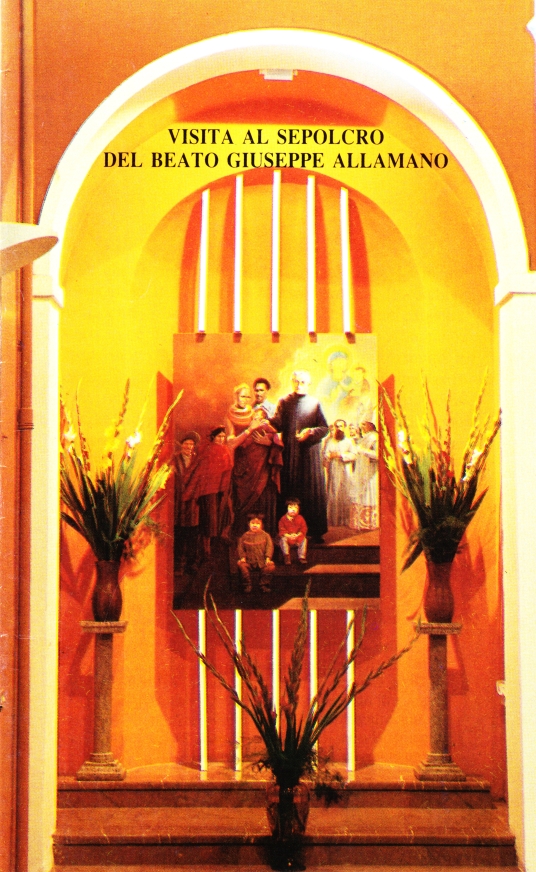 CopertinaPasqualetti