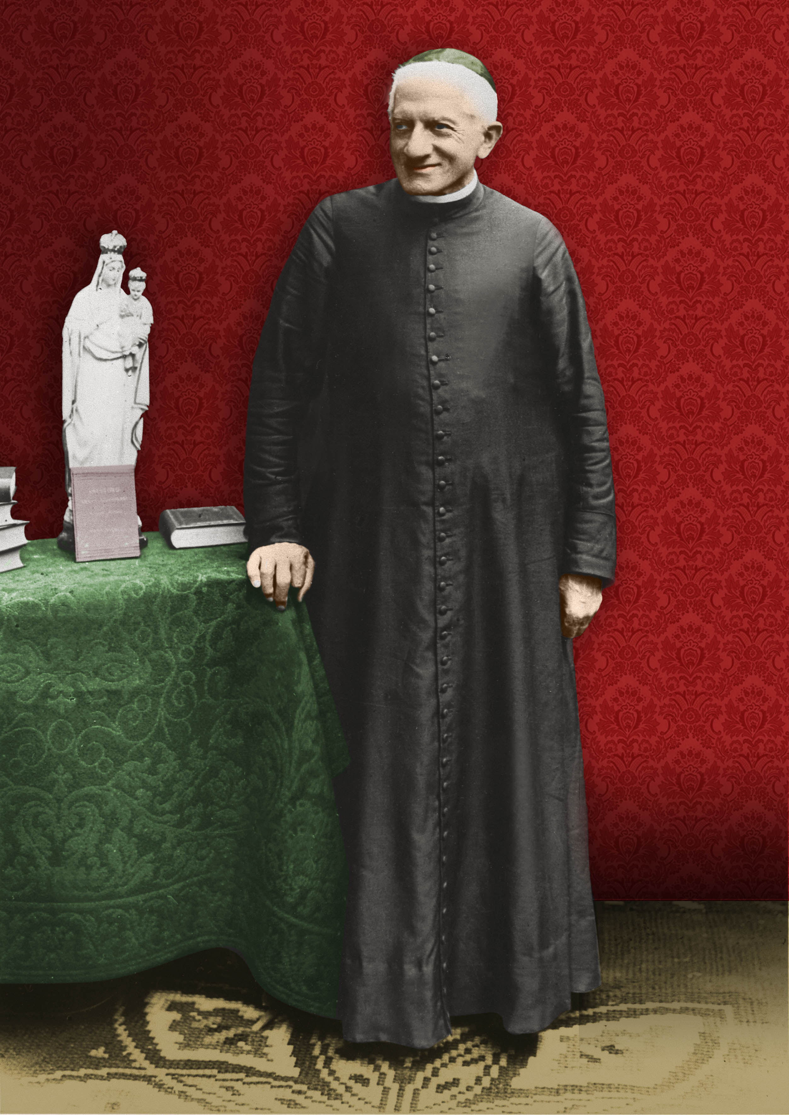 FondatoreQuadroCompleto