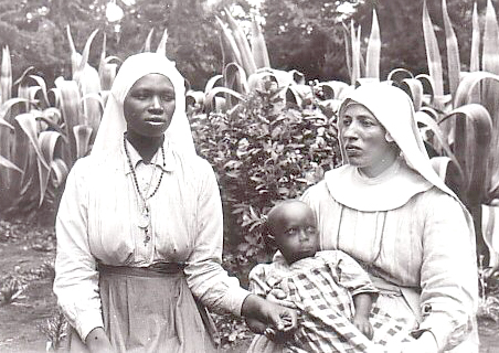 M._Margherita_in_missione