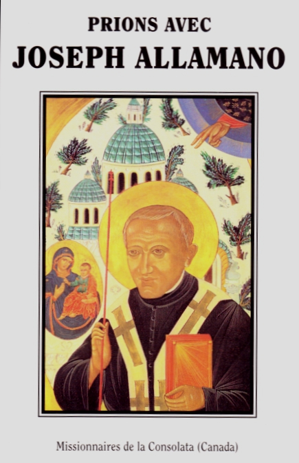 CopertinaFranceseNovena