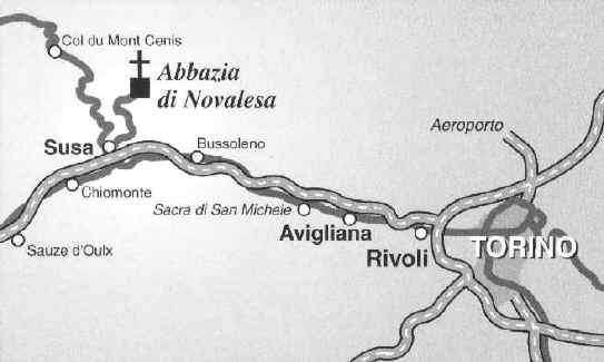 cartina_per_novalesa