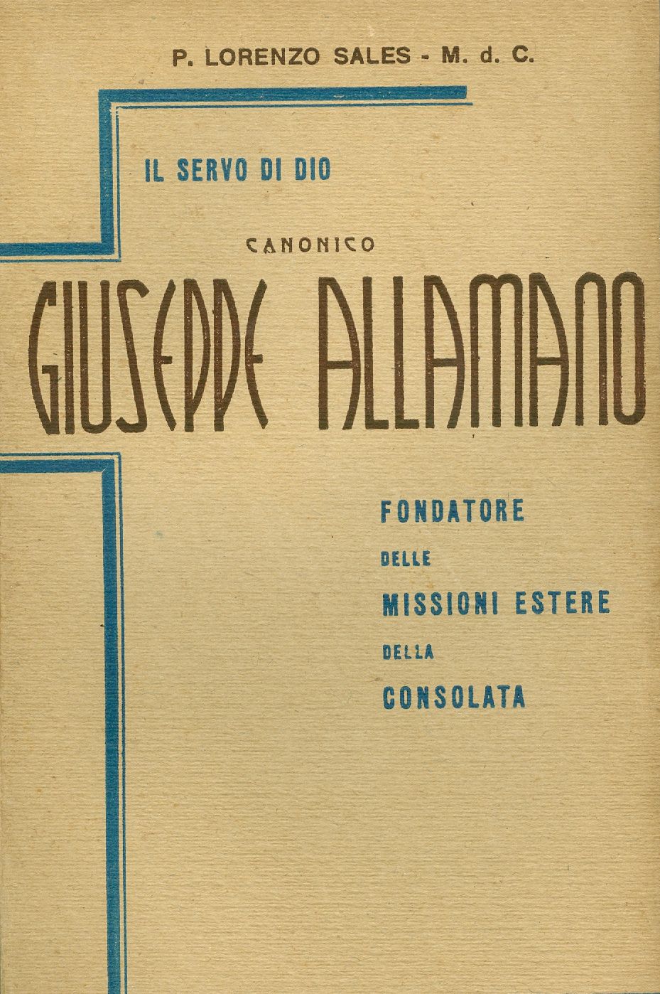 copertinaCompendioItaliano