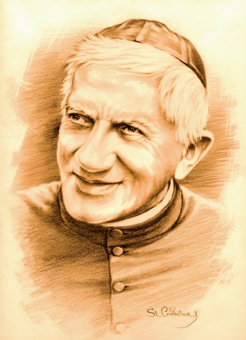 seppiaFondatoreamatita